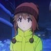 the-pet-girl-of-sakura-hall-106