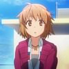 the-pet-girl-of-sakura-hall-108