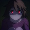 the-pet-girl-of-sakura-hall-110