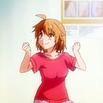 the-pet-girl-of-sakura-hall-119