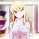 the-pet-girl-of-sakura-hall-12