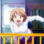 the-pet-girl-of-sakura-hall-120