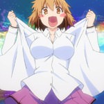 the-pet-girl-of-sakura-hall-121