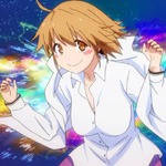 the-pet-girl-of-sakura-hall-122