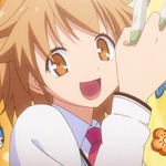 the-pet-girl-of-sakura-hall-125