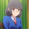 the-pet-girl-of-sakura-hall-128