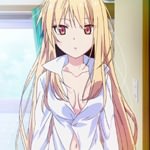 the-pet-girl-of-sakura-hall-13