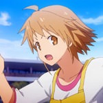 the-pet-girl-of-sakura-hall-131