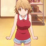 the-pet-girl-of-sakura-hall-132