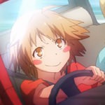 the-pet-girl-of-sakura-hall-134