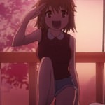 the-pet-girl-of-sakura-hall-137