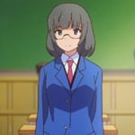the-pet-girl-of-sakura-hall-139