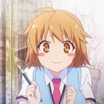 the-pet-girl-of-sakura-hall-140
