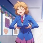 the-pet-girl-of-sakura-hall-144