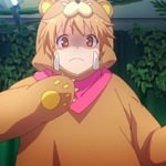 the-pet-girl-of-sakura-hall-145