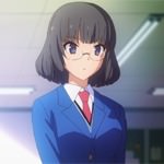 the-pet-girl-of-sakura-hall-149