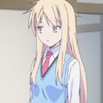 the-pet-girl-of-sakura-hall-15