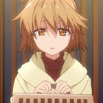 the-pet-girl-of-sakura-hall-153