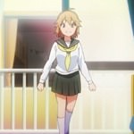 the-pet-girl-of-sakura-hall-155