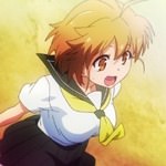 the-pet-girl-of-sakura-hall-156