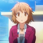 the-pet-girl-of-sakura-hall-158