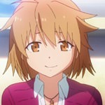 the-pet-girl-of-sakura-hall-159