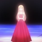 the-pet-girl-of-sakura-hall-16