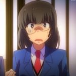 the-pet-girl-of-sakura-hall-160