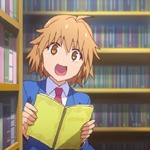 the-pet-girl-of-sakura-hall-162