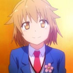 the-pet-girl-of-sakura-hall-163