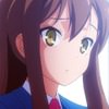 the-pet-girl-of-sakura-hall-167