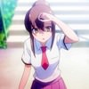 the-pet-girl-of-sakura-hall-168