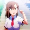 the-pet-girl-of-sakura-hall-169