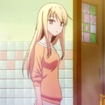 the-pet-girl-of-sakura-hall-17