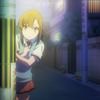 the-pet-girl-of-sakura-hall-170