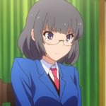 the-pet-girl-of-sakura-hall-171