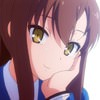 the-pet-girl-of-sakura-hall-172
