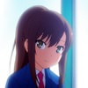 the-pet-girl-of-sakura-hall-173