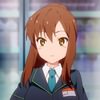 the-pet-girl-of-sakura-hall-175