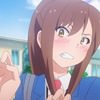 the-pet-girl-of-sakura-hall-176