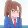 the-pet-girl-of-sakura-hall-177