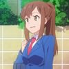 the-pet-girl-of-sakura-hall-178