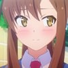 the-pet-girl-of-sakura-hall-179