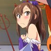 the-pet-girl-of-sakura-hall-181