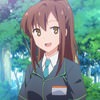 the-pet-girl-of-sakura-hall-183