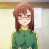 the-pet-girl-of-sakura-hall-189
