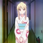 the-pet-girl-of-sakura-hall-19