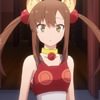the-pet-girl-of-sakura-hall-199
