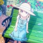 the-pet-girl-of-sakura-hall-2