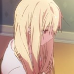 the-pet-girl-of-sakura-hall-20